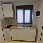 Guesthouse Veliaj